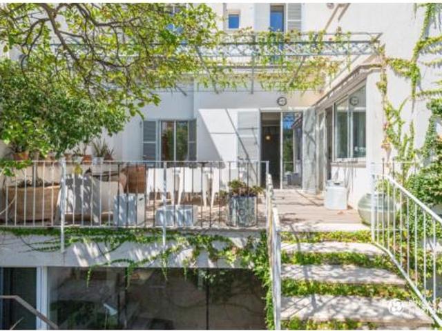 Chalet Venta Palma de Mallorca, El Coll d'en Rabassa