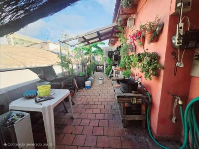 Chalet Venta Palma de Mallorca, Els Hostalets Son Fortesa