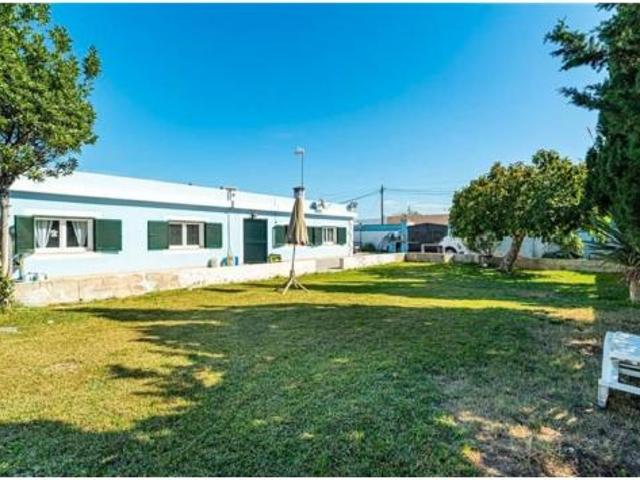 Chalet Venta Palma de Mallorca, Es Pil·larí