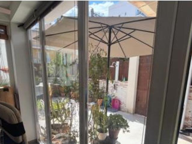 Chalet Venta Palma de Mallorca, Les Meravelles