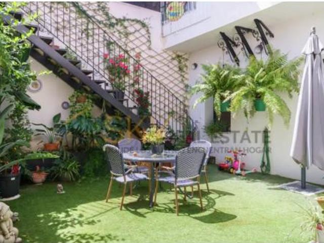Chalet Venta Palma de Mallorca, Marquès de la Fontsanta