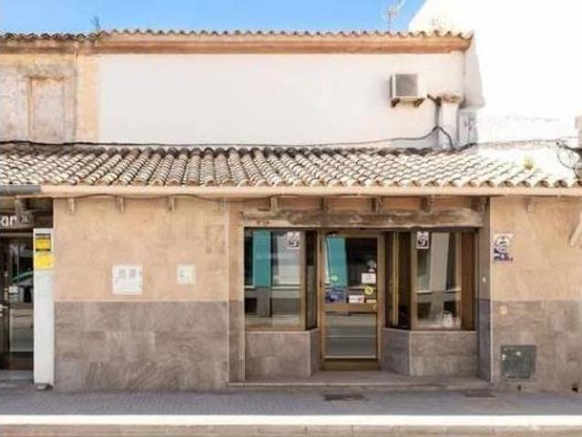 Chalet Venta Palma de Mallorca, Son Malferit
