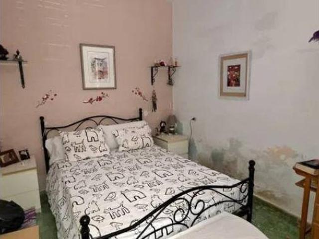 Chalet Venta Palma de Mallorca, Son Cotoner