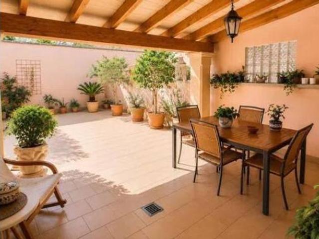 Chalet Venta Palma de Mallorca, Son Dameto