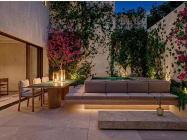 Chalet Venta Palma de Mallorca, Son Espanyolet