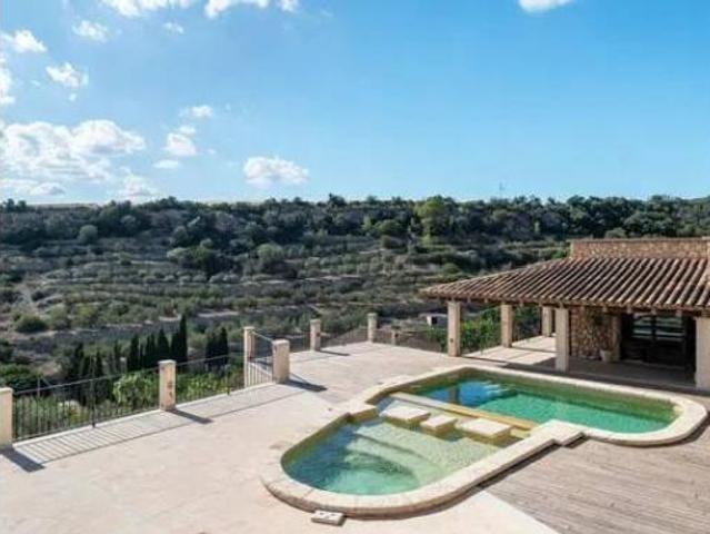 Chalet Venta Palma de Mallorca, Son Ferriol