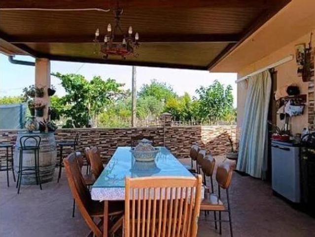Chalet Venta Palma de Mallorca, Son Ferriol
