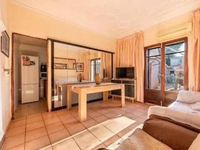 Chalet Venta Palma de Mallorca, Son Ferriol