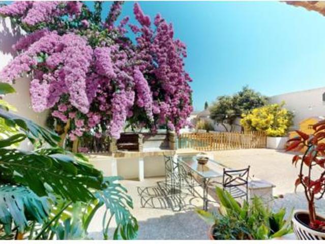 Chalet Venta Palma de Mallorca, Son Serra Sa Vileta Son Peretó