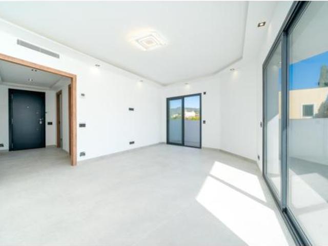 Chalet Venta Palma de Mallorca, Son Serra Sa Vileta Son Peretó