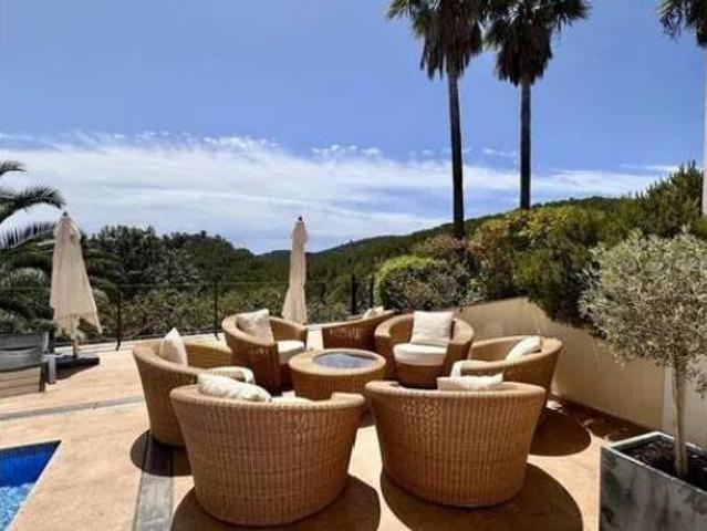 Chalet Venta Palma de Mallorca, Son Vida