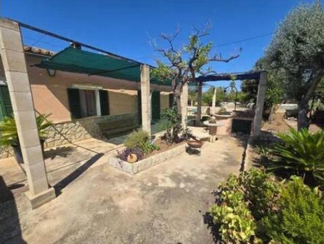 Chalet Venta Palma de Mallorca, Sa Casa Blanca