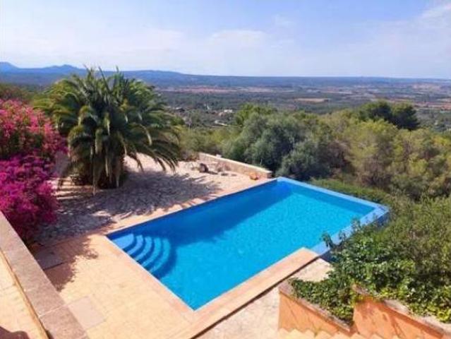 Chalet Venta Palma de Mallorca, Sa Casa Blanca