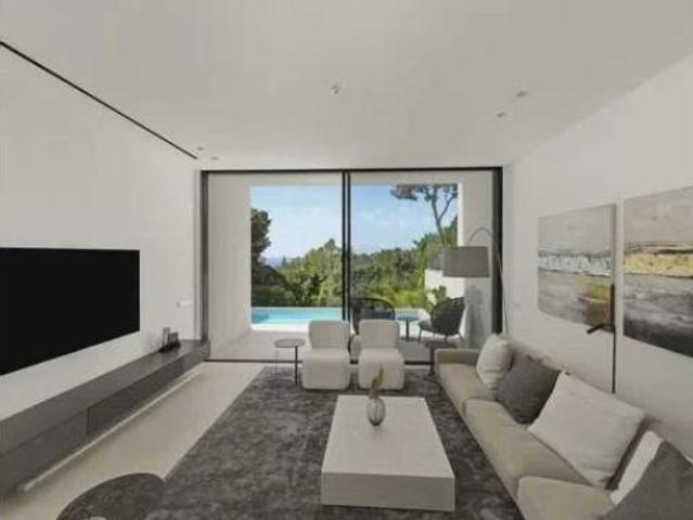 Chalet Venta Palma de Mallorca, Sant Agustí