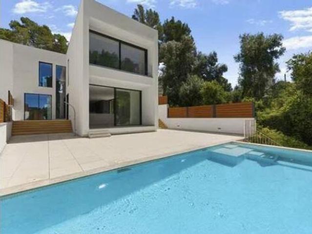 Chalet Venta Palma de Mallorca, Sant Agustí