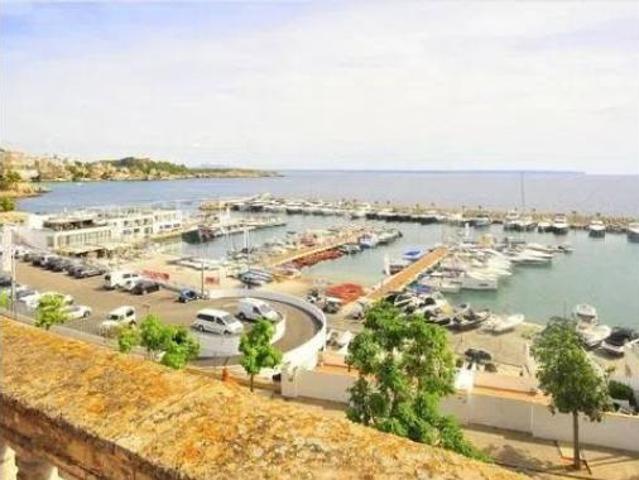 Chalet Venta Palma de Mallorca, Sant Agustí