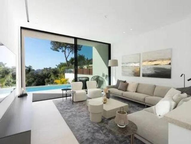 Chalet Venta Palma de Mallorca, Sant Agustí