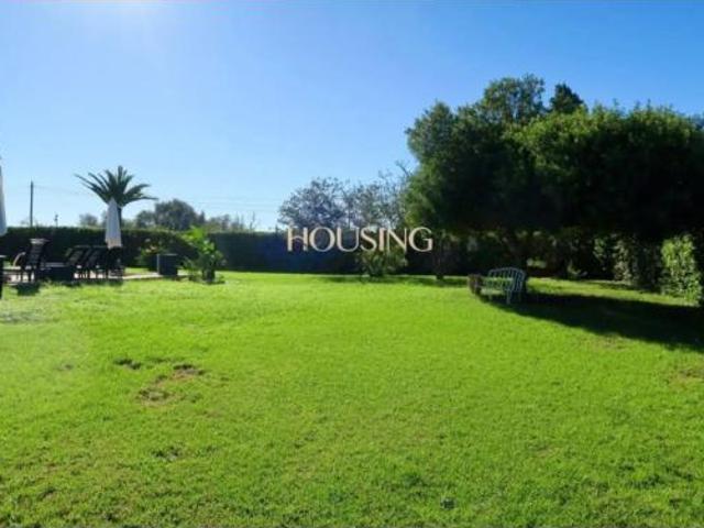 Chalet Venta Palma de Mallorca, Sant Jordi