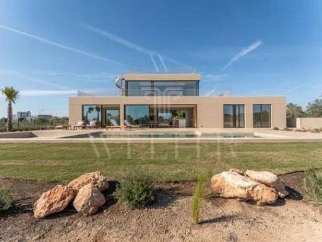 Chalet Venta Palma de Mallorca, Sant Jordi