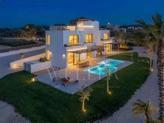 Chalet Venta Palma de Mallorca, Sant Jordi