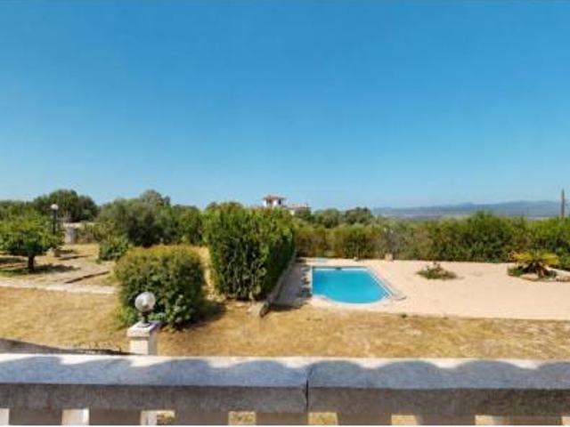 Chalet Venta Palma de Mallorca, Sant Jordi