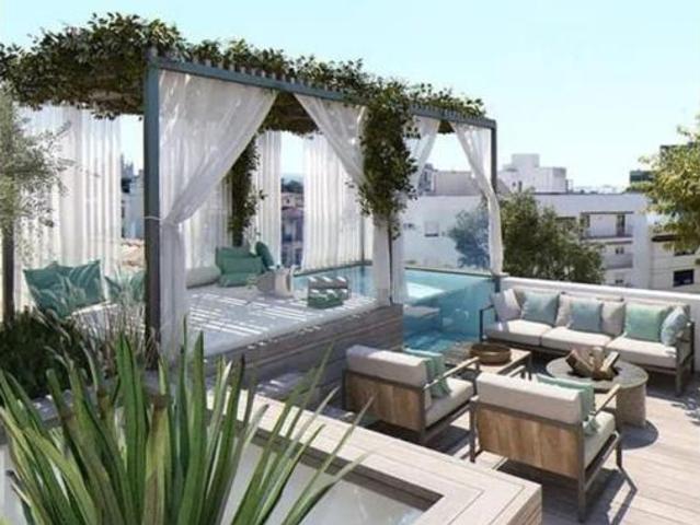 Chalet Venta Palma de Mallorca, Santa Catalina
