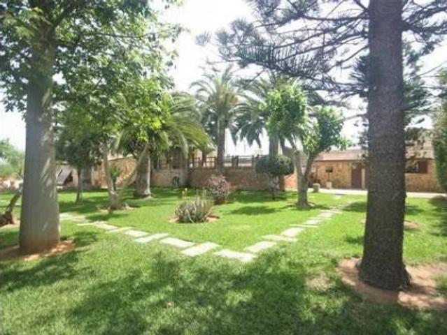 Chalet Venta Palma de Mallorca, S'Aranjassa