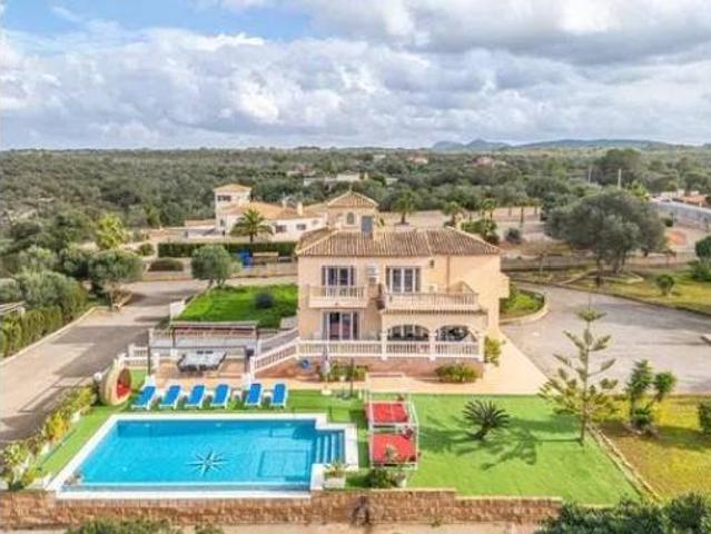 Chalet Venta Palma de Mallorca, S'Aranjassa
