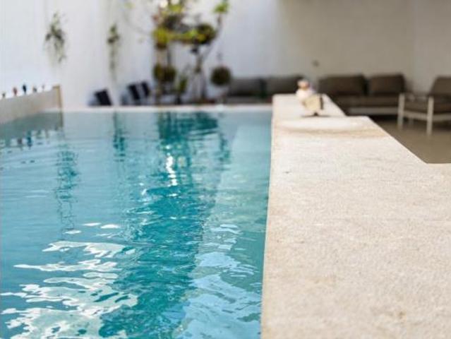 Chalet Venta Palma de Mallorca, Ponent