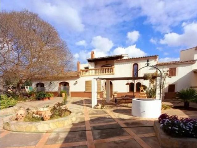 Chalet Venta Palma de Mallorca, Palma de Mallorca