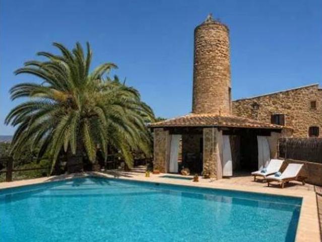 Chalet Venta Palma de Mallorca, Palma de Mallorca