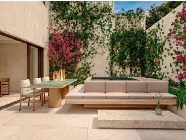 Chalet Venta Palma de Mallorca, Palma de Mallorca