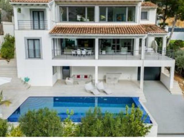 Chalet Venta Palma de Mallorca, Palma de Mallorca