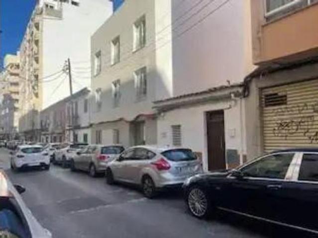 Chalet Venta Palma de Mallorca, Palma de Mallorca