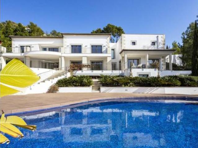 Chalet Venta Palma de Mallorca, Palma de Mallorca