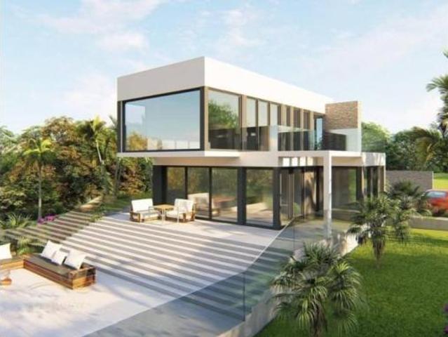 Chalet Venta Palma de Mallorca, Palma de Mallorca