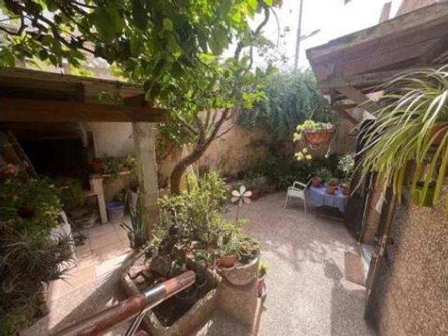 Chalet Venta Palma de Mallorca, Palma de Mallorca