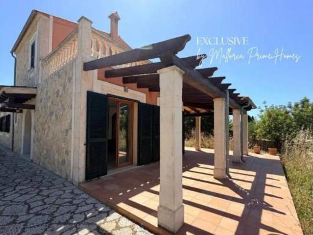 Chalet Venta Palma de Mallorca, Palma de Mallorca