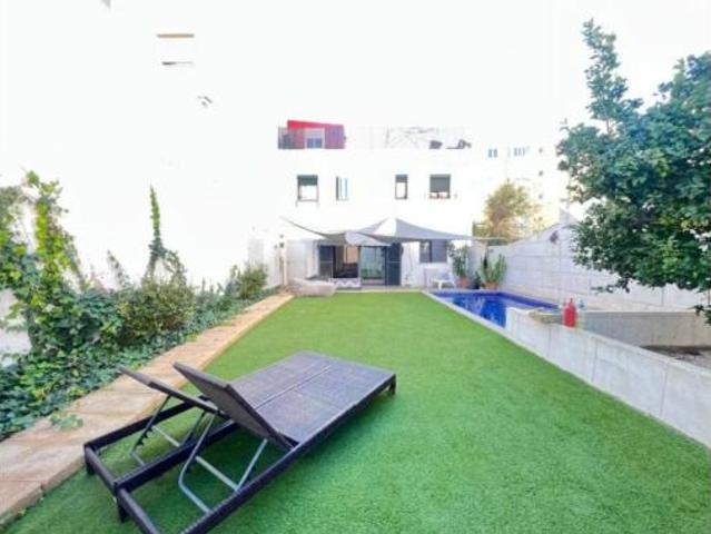 Chalet Venta Palma de Mallorca, Palma de Mallorca