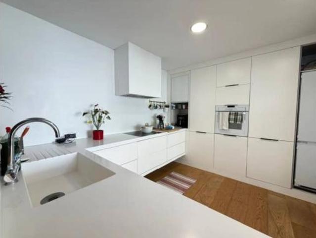 Chalet Venta Palma de Mallorca, Palma de Mallorca