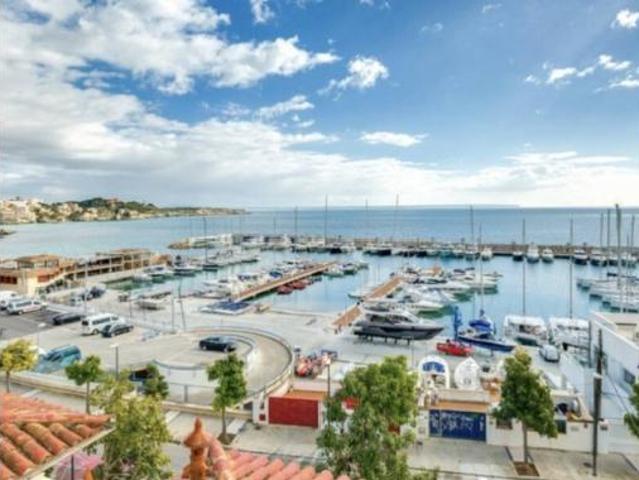 Chalet Venta Palma de Mallorca, Palma de Mallorca