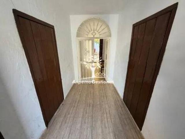 Chalet Venta Palma del Río, Palma del Río