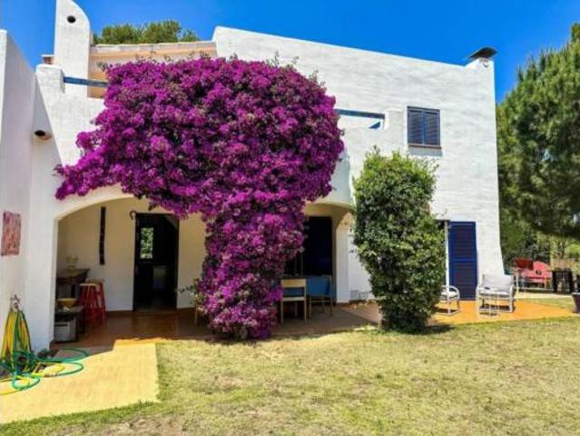 Chalet Venta Pals, Pals