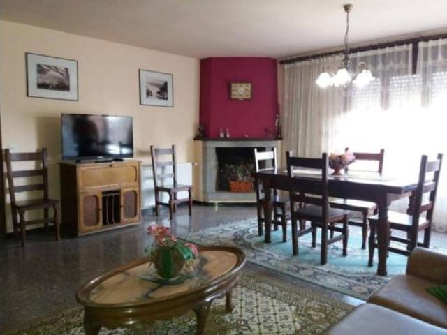 Chalet Venta Pals, Pals