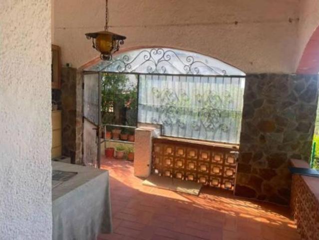 Chalet Venta Pals, Pals