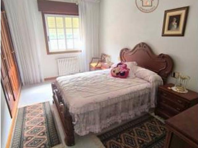Chalet Venta Pantón, Pombeiro Resto Parroquia