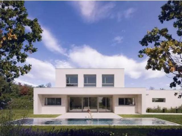 Chalet Venta Paracuellos de Jarama, Paracuellos de Jarama