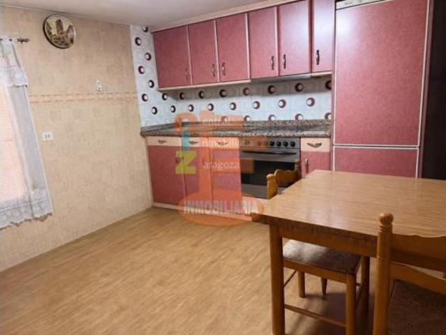 Chalet Venta Paracuellos de La Ribera, Paracuellos de La Ribera