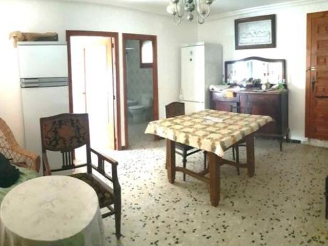 Chalet Venta Paracuellos de La Ribera, Paracuellos de La Ribera