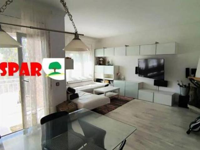Chalet Venta Parets del Vallès, Parets del Vallès